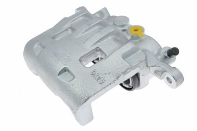 Brake Caliper CZH1605