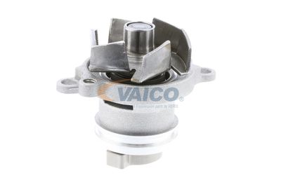 POMPă DE APă RăCIRE MOTOR VAICO V2450018 29