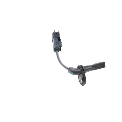 SENSOR RADDREHZAHL DELPHI SS2132612B1 19