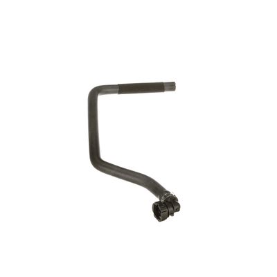 HEIZUNGSSCHLAUCH GATES 023564 43