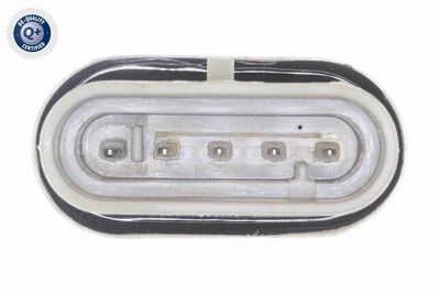 WASSERSENSOR KRAFTSTOFFANLAGE VEMO V24720295 2