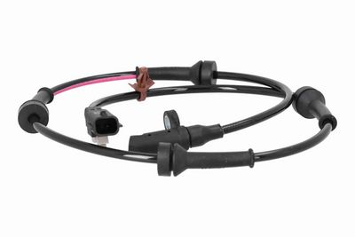 ABS-anturi VEMO V38-72-0292 – NISSAN