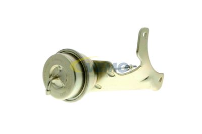 MUFA DE COMANDA COMPRESOR VEMO V15400017 28