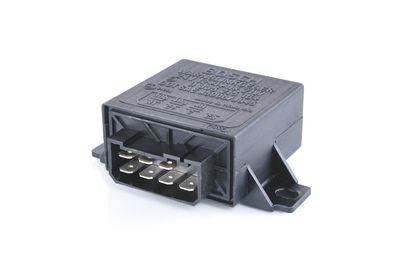 BLINKGEBER BOSCH 0335215164 7