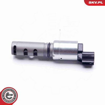 SUPAPA COMANDA POZ. ARBORE CU CAME ESEN SKV 39SKV041 3