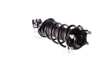 ANSAMBLU TELESCOP ARC GH GH352669C03 26