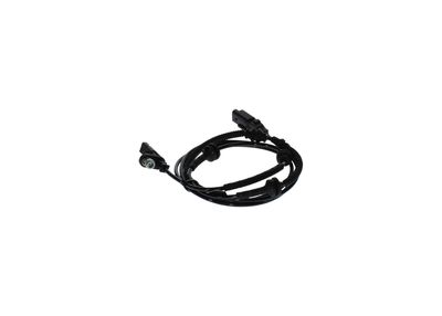 SENSOR RADDREHZAHL BOSCH 0986594521 19