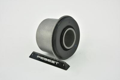 SUPORT TRAPEZ FEBEST ISAB015 6