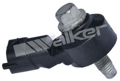 KLOPFSENSOR WALKER PRODUCTS 2421068 3