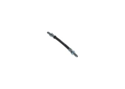 BREMSSCHLAUCH BOSCH 1987476575 13