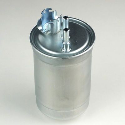 FILTRU COMBUSTIBIL DELPHI HDF950 14