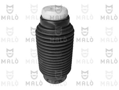 AKRON-MALÒ 154522 Комплект пыльника и отбойника амортизатора  для ALFA ROMEO 166 (Альфа-ромео 166)