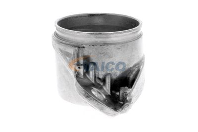 FEDERBEINSTüTZLAGER VAICO V104970 47