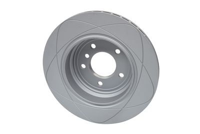 BREMSSCHEIBE ATE 24032001831 15