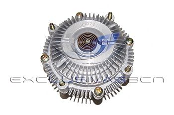 MDR MVC-4207 Вентилятор системы охлаждения двигателя для TOYOTA HILUX V Пикап (_N_, KZN1_, VZN1_) 2.4 D 4WD (LN110_) MDR MVC-4207 Вентилятор системы охлаждения двигателя для TOYOTA HILUX V Пикап (_N_, KZN1_, VZN1_) 2.4 D 4WD (LN110_)