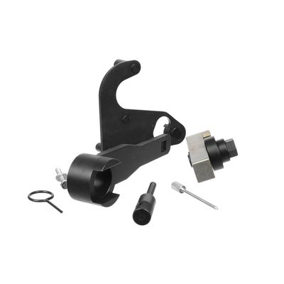 SET SCULE BLOCARE DISTRIBUTIE ET ENGINETEAM HP0039 29