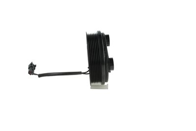 CUPLA MAGNETICA CLIMATIZARE NRF 380181 34