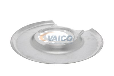 PROTECTIE STROPIRE DISC FRANA VAICO V950464 30