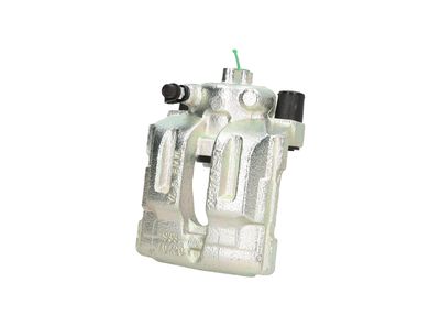 BREMSSATTEL OPTIMAL BC1025L 25