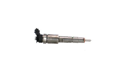 INJECTOR REMANTE 002003001496R 38