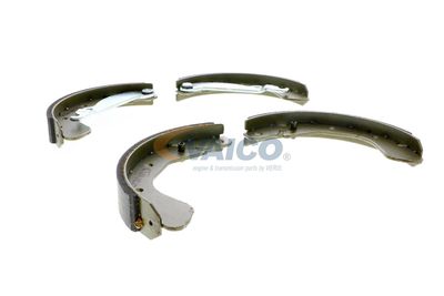 SET SABOTI FRANA VAICO V408110 55