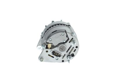 GENERATOR BOSCH 1986A01853 23