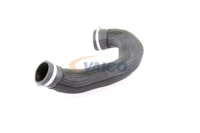 LADELUFTSCHLAUCH VAICO V103834 27