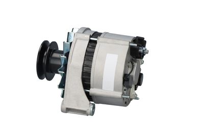 GENERATOR / ALTERNATOR VALEO 200018 7