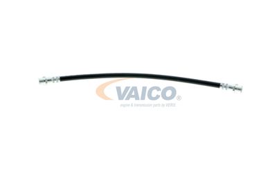 BREMSSCHLAUCH VAICO V309929 12