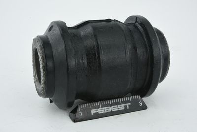 SUPORT TRAPEZ FEBEST TAB552 49