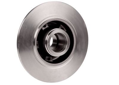 DISC FRANA BOSCH 0986479684 15