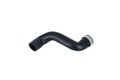 LADELUFTSCHLAUCH NRF 166280 29