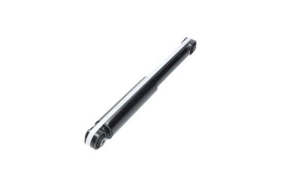 AMORTIZOR Kavo Parts SSA10572 18