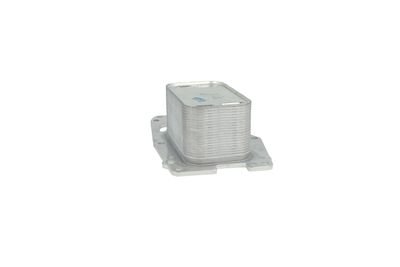 RADIATOR ULEI ULEI MOTOR NRF 31755 45