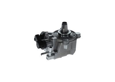 POMPA DE INALTA PRESIUNE BOSCH 0445010774 24