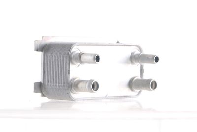 RADIATOR RACIRE ULEI CUTIE DE VITEZE AUTOMATA MAHLE CLC160000S 43