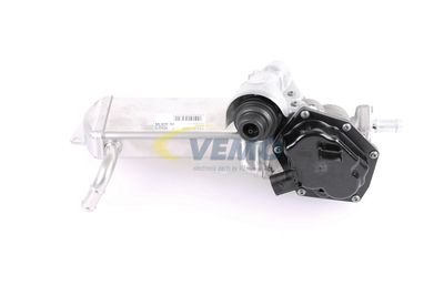 SUPAPA EGR VEMO V10630049 36