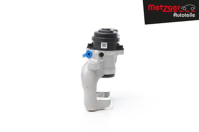 360 Grad Ansicht 10