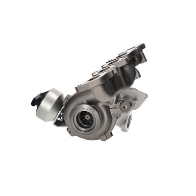 LADER AUFLADUNG NISSENS 93512 25