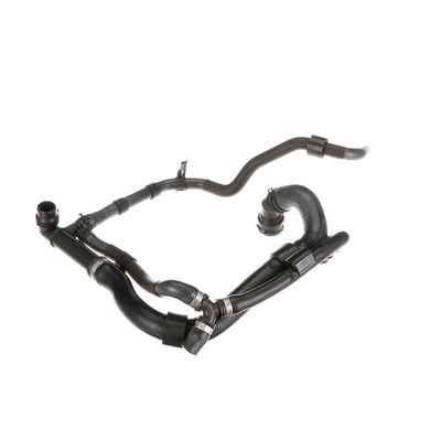 KüHLERSCHLAUCH GATES 055382 37