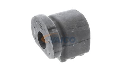 LAGERUNG LENKER VAICO V400486 55