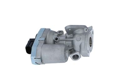 SUPAPA EGR NRF 48376 6