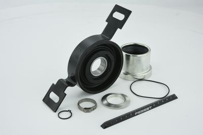 LAGAR CENTRAL CARDAN FEBEST RNCBDUST 47