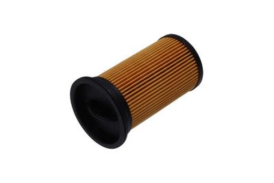 FILTRU COMBUSTIBIL Kavo Parts FFF10053 25