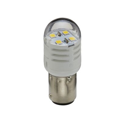 GLüHLAMPE BREMSLEUCHTE BOSCH 1987301521 12