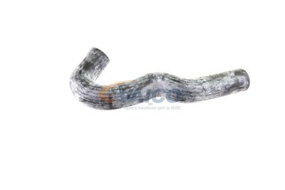 FURTUN RADIATOR VAICO V300227 37