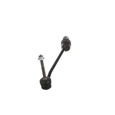 STANGE/STREBE STABILISATOR DELPHI TC6853 33