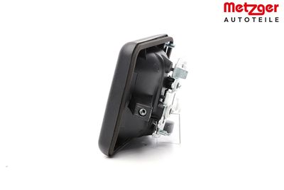 TüRGRIFF METZGER AUTOTEILE 2310539 13