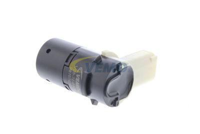 SENSOR AJUTOR PARCARE VEMO V25720108 32