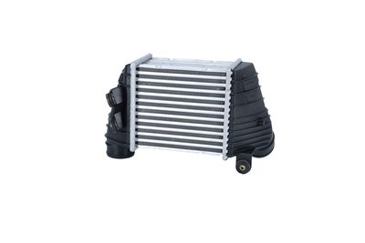 INTERCOOLER COMPRESOR NRF 309040 27
